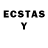 Первитин кристалл Vinicius Figueira