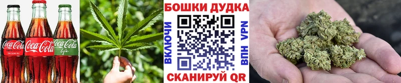 Canna-Cookies конопля  Купить закладки  Петушки 