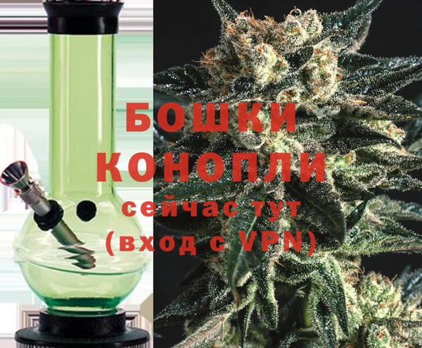 скорость mdpv Белоозёрский