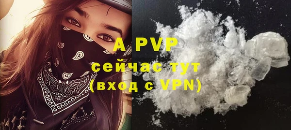 таблы Белокуриха
